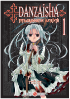 Danzaisha Vol01.PNG
